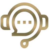 Live Chat STARS666