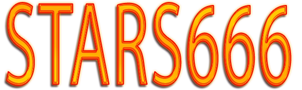 STARS666 | Evaluasi Kekeliruan Keputusan All In Berakhir Rungkad